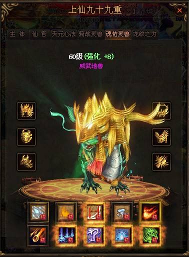 分