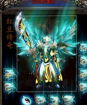 如何在传奇游戏中快速升级